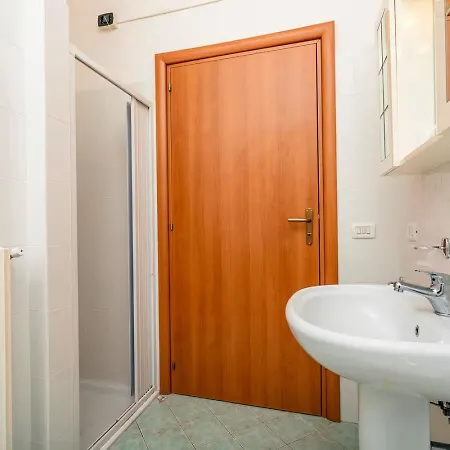 Camia Etna House Apartment Piedimonte Etneo Exterior photo