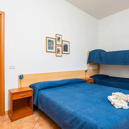 Camia Etna House Apartment Piedimonte Etneo Exterior photo
