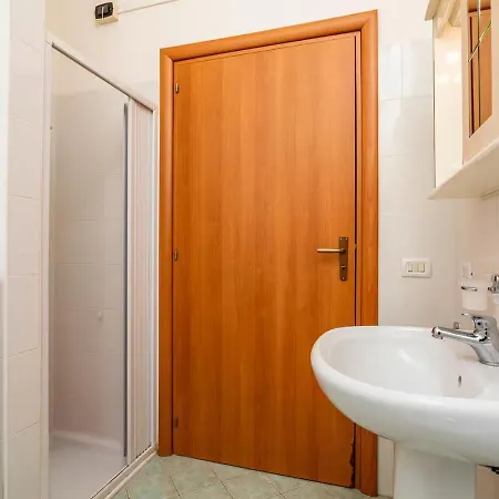 Camia Etna House Apartment Piedimonte Etneo Exterior photo