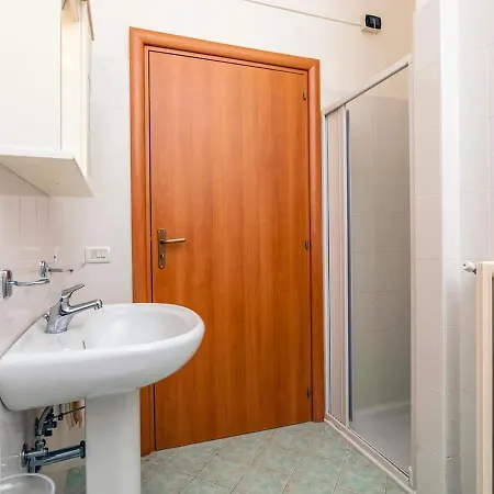 Camia Etna House Apartment Piedimonte Etneo Exterior photo