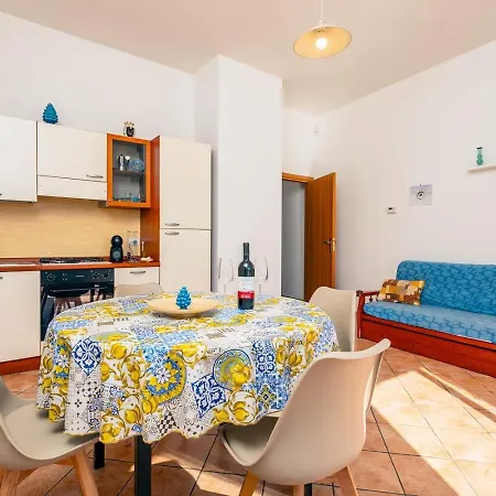 Camia Etna House Apartment Piedimonte Etneo Exterior photo