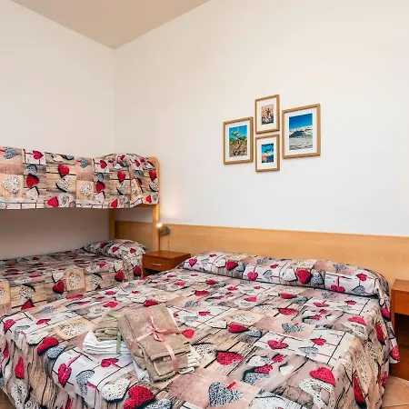 Camia Etna House Apartment Piedimonte Etneo Exterior photo