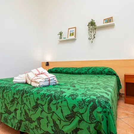 Camia Etna House Apartment Piedimonte Etneo Exterior photo