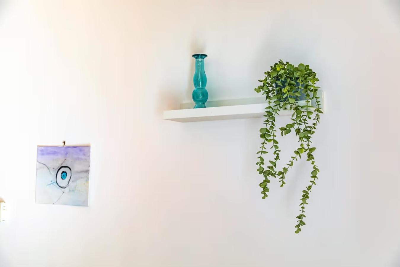 Apartment Camia Etna House *