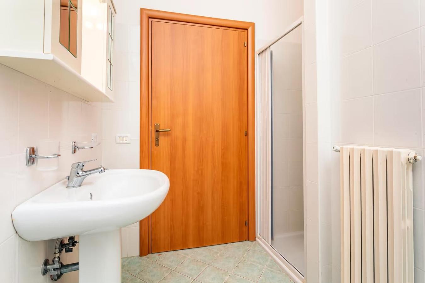 Camia Etna House Apartment