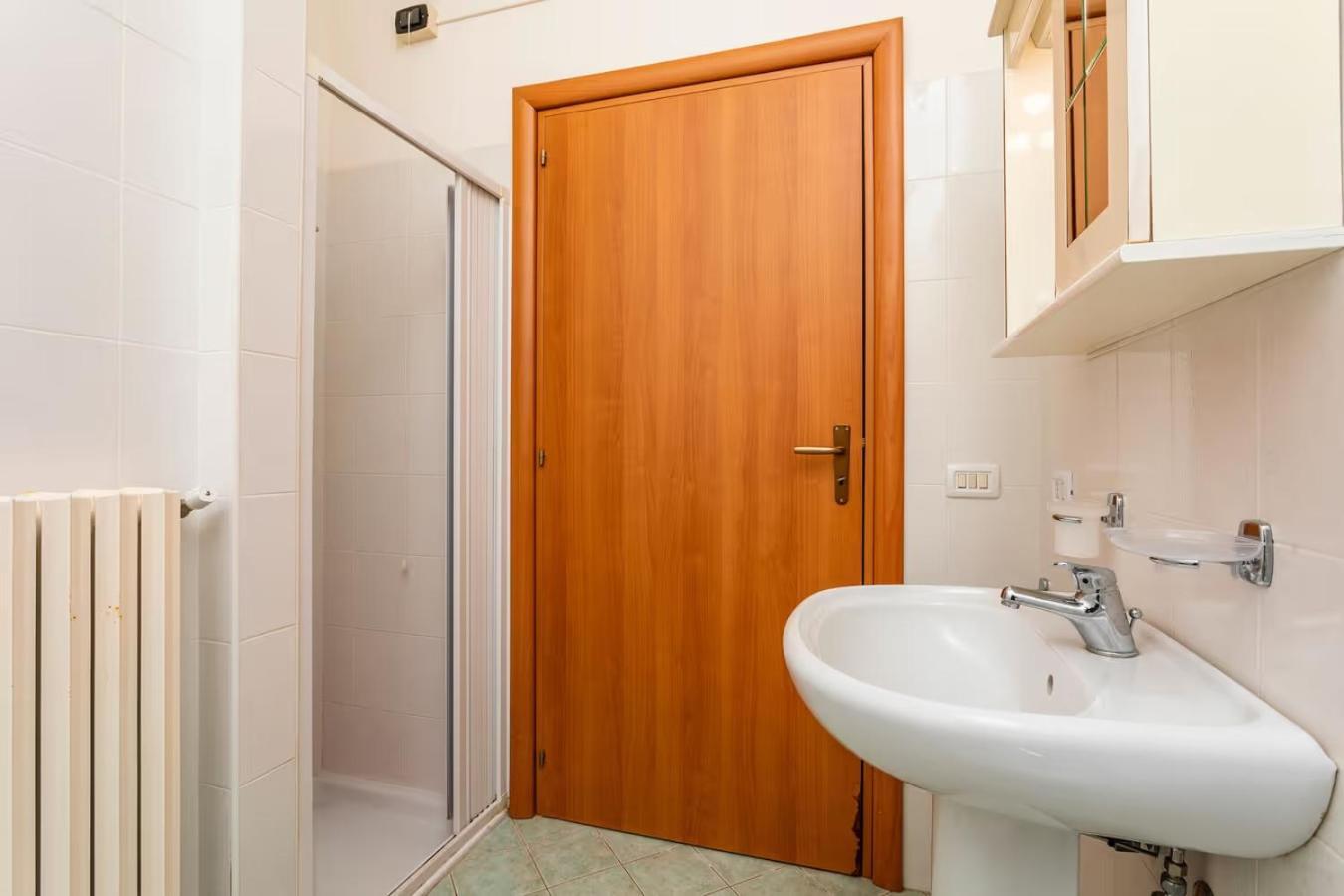 Apartment Camia Etna House *