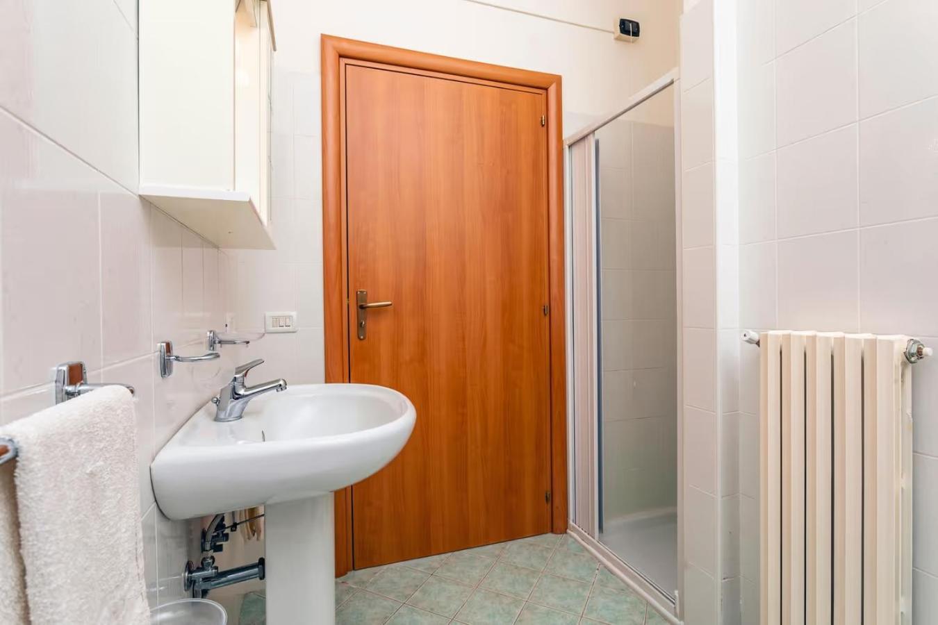 Camia Etna House Apartment *