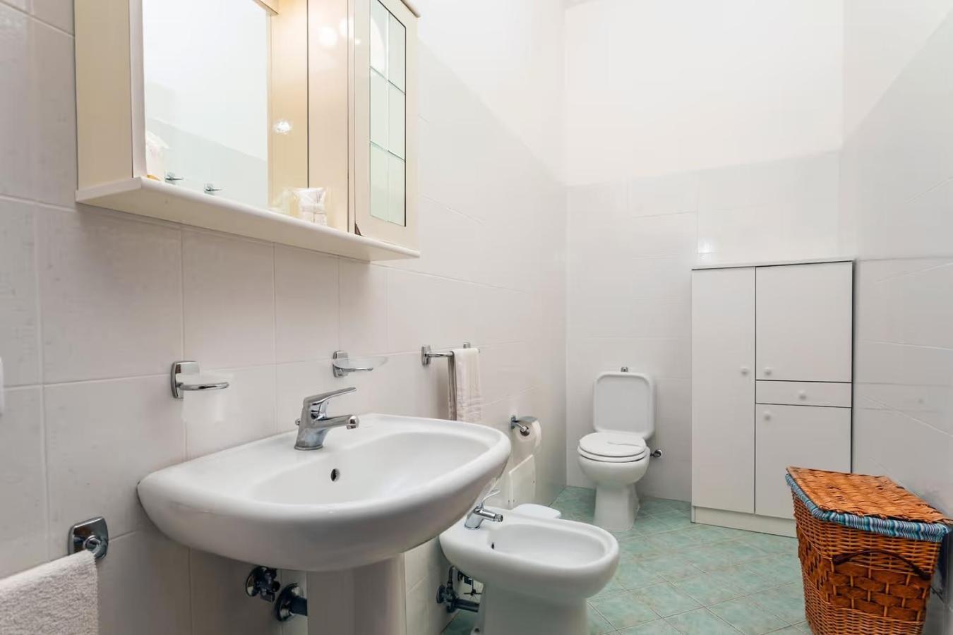 Camia Etna House Piedimonte Etneo